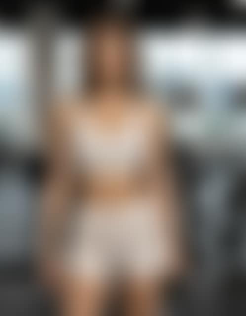 Blurred preview of Between sets