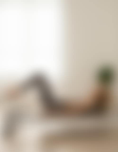 Blurred preview of Reformer day