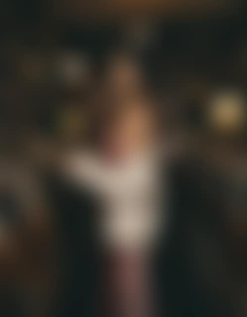 Blurred preview of Crate digging