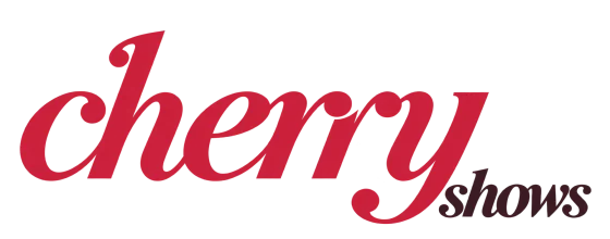 Cherry Shows
